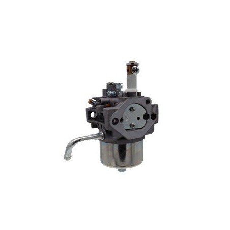 ADAPTATEUR DE CARBURATEUR ROBIN EX28 - générateur AG0440145 Compatible ROBIN
