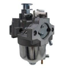 CARBURATOREADAT MITSUBISHI GB180 GB181 AG0440314 Compatibile MITSUBISHI