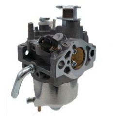CARBURATOREADAT MITSUBISHI GB180 GB181 AG0440314 Compatibile MITSUBISHI | Newgardenstore.eu