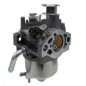 CARBURADOR MITSUBISHI GB180 GB181 AG0440314 Compatible MITSUBISHI