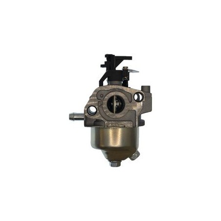 KOHLER 1485368-S 1485368S XT650 XT675 CARBURATORE ADATTABILE AG0440183 Compatibile KOHLER | Newgardenstore.eu