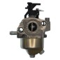 KOHLER 1485368-S 1485368S XT650 XT675 CARBURATORE ADATTABILE AG0440183 Compatibile KOHLER