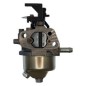 KOHLER 1485368-S 1485368S XT650 XT675 CARBURATORE ADATTABILE AG0440183 Compatibile KOHLER