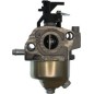 KOHLER 1485368-S 1485368S XT650 XT675 CARBURATORE ADATTABILE AG0440183 Compatibile KOHLER