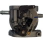 KOHLER 1485368-S 1485368S XT650 XT675 CARBURATORE ADATTABILE AG0440183 Compatibile KOHLER