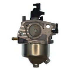 KOHLER 1485322-S 1485322S XT173 CARBURETOR ADAPTABLE AG0440184 Compatible KOHLER