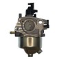 KOHLER 1485322-S 1485322S XT173 CARBURADOR ADAPTABLE AG0440184 Compatible KOHLER