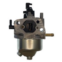 KOHLER 1485322-S 1485322S XT173 VERGASER-ADAPTIERBAR AG0440184 Kompatibel mit KOHLER | Newgardenstore.eu
