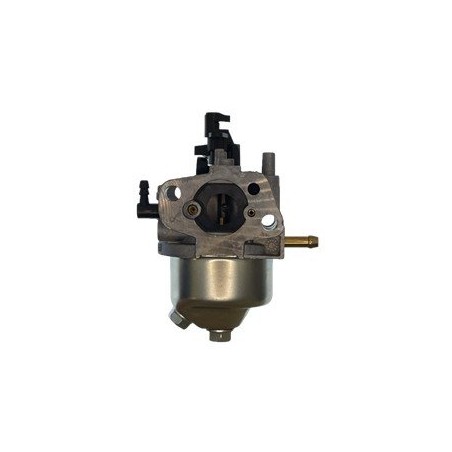KOHLER 1485322-S 1485322S XT173 CARBURADOR ADAPTABLE AG0440184 Compatible KOHLER