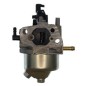 KOHLER 1485322-S 1485322S XT173 CARBURATORE ADATTABILE AG0440184 Compatibile KOHLER