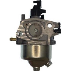 KOHLER 1485322-S 1485322S XT173 VERGASER-ADAPTIERBAR AG0440184 Kompatibel mit KOHLER | Newgardenstore.eu