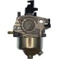 KOHLER 1485322-S 1485322S XT173 CARBURETOR ADAPTABLE AG0440184 Compatible KOHLER