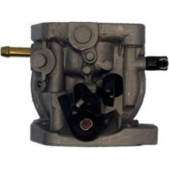 CARBURATEUR ADAPTABLE KOHLER 1485322-S 1485322S XT173 AG0440184 Compatible KOHLER | Newgardenstore.eu