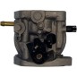 KOHLER 1485322-S 1485322S XT173 CARBURATORE ADATTABILE AG0440184 Compatibile KOHLER