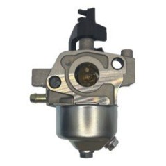 KOHLER 1485349-S XT650 XT675 VERGASER-ADAPTIERBAR AG0440146 Kompatibel mit KOHLER