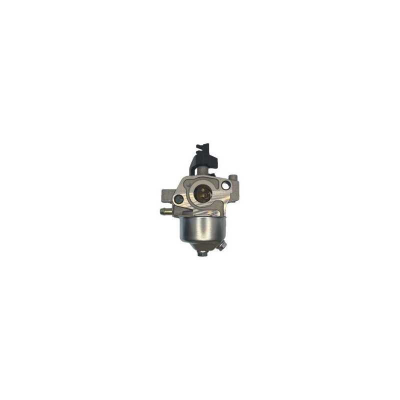 KOHLER 1485349-S XT650 XT675 VERGASER-ADAPTIERBAR AG0440146 Kompatibel mit KOHLER