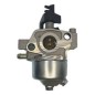 CARBURATEUR ADAPTABLE KOHLER 1485349-S XT650 XT675 AG0440146 Compatible KOHLER