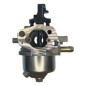 CARBURATEUR ADAPTABLE KOHLER 1485349-S XT650 XT675 AG0440146 Compatible KOHLER