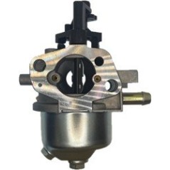 CARBURATEUR ADAPTABLE KOHLER 1485349-S XT650 XT675 AG0440146 Compatible KOHLER | Newgardenstore.eu