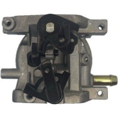 KOHLER 1485349-S XT650 XT675 CARBURETOR ADAPTABLE AG0440146 Compatible KOHLER | Newgardenstore.eu
