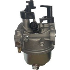 CARBURATEUR ADAPTABLE KOHLER 1485349-S XT650 XT675 AG0440146 Compatible KOHLER | Newgardenstore.eu