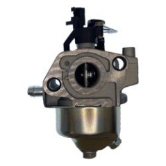 KOHLER 1485355S CARBURATORE AG0440147 Compatibile KOHLER | Newgardenstore.eu