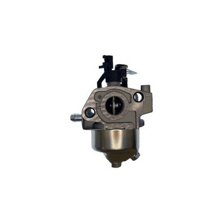 KOHLER 1485355S CARBURATORE AG0440147 Compatibile KOHLER | Newgardenstore.eu
