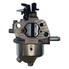 KOHLER 1485355S CARBURATORE AG0440147 Compatibile KOHLER