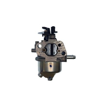 KOHLER 1485355S CARBURATORE AG0440147 Compatibile KOHLER