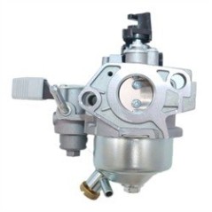 C.ADAT HONDA HS828 HS928 Schneefräse AG0440302 Kompatibel mit HONDA