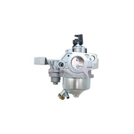 C.ADAT HONDA HS828 HS928 Schneefräse AG0440302 Kompatibel mit HONDA | Newgardenstore.eu