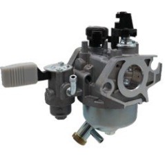 C.ADAT HONDA HS828 HS928 Schneefräse AG0440302 Kompatibel mit HONDA | Newgardenstore.eu