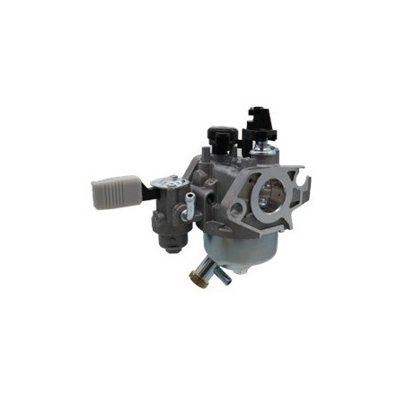 C.ADAT HONDA HS828 HS928 SNOWBLOW AG0440302 Compatibile HONDA