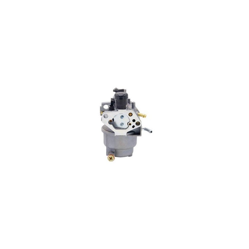 ADAPT VERGASER HONDA HT3813 AG0440339 Kompatibel mit HONDA