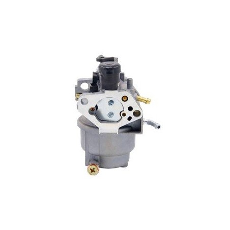 ADAPT CARBURETTOR HONDA HT3813 AG0440339 Compatible HONDA | Newgardenstore.eu