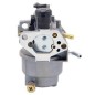 ADAPT VERGASER HONDA HT3813 AG0440339 Kompatibel mit HONDA