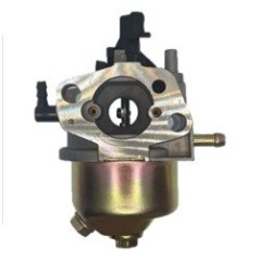 CARBURETOR RV150/RV150MC AG0440027 Compatible with HONDA