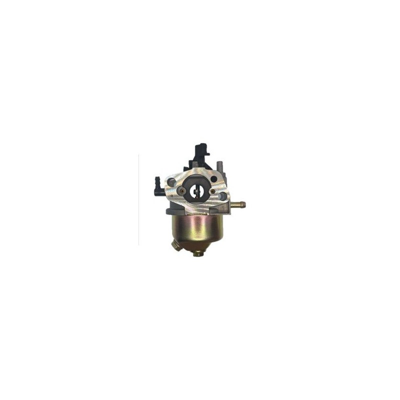 CARBURETOR RV150/RV150MC AG0440027 Compatible with HONDA