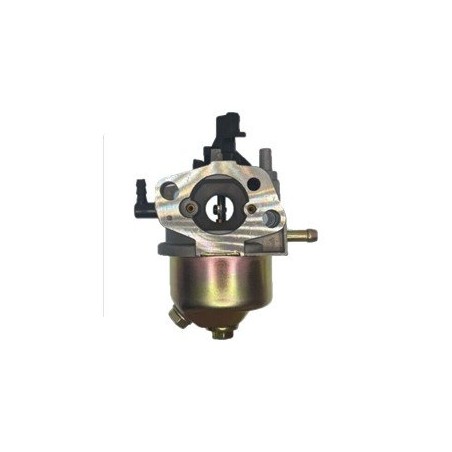 Vergaser RV150/RV150MC AG0440027 kompatibel mit HONDA