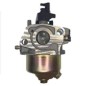 CARBURADOR RV150/RV150MC AG0440027 Compatible con HONDA