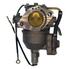 KOHLER 2485381S CV25 CV724 CV715 CV740 CARBURATORE ADATTABILE AG0440187 Compatibile KOHLER | Newgardenstore.eu