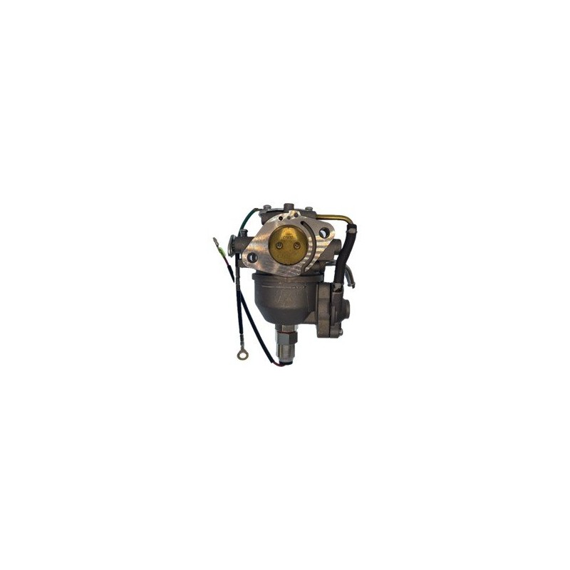 CARBURATEUR ADAPTABLE KOHLER 2485381S CV25 CV724 CV715 CV740 AG0440187 Compatible KOHLER