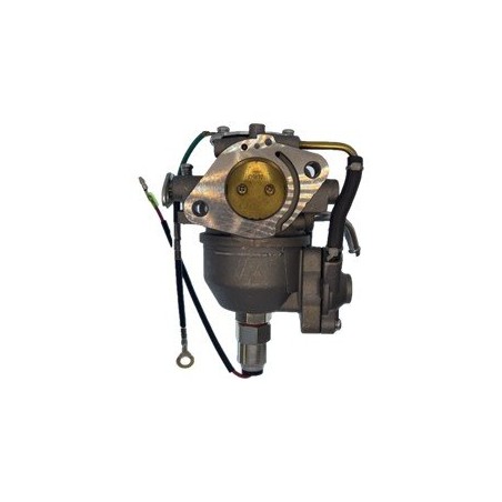 KOHLER 2485381S CV25 CV724 CV715 CV740 CARBURATORE ADATTABILE AG0440187 Compatibile KOHLER | Newgardenstore.eu