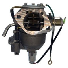 CARBURATEUR ADAPTABLE KOHLER 2485381S CV25 CV724 CV715 CV740 AG0440187 Compatible KOHLER | Newgardenstore.eu