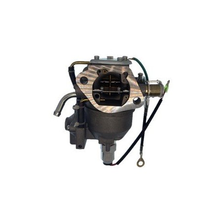 KOHLER 2485381S CV25 CV724 CV715 CV740 CARBURATORE ADATTABILE AG0440187 Compatibile KOHLER