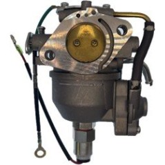 CARBURATEUR ADAPTABLE KOHLER 2485381S CV25 CV724 CV715 CV740 AG0440187 Compatible KOHLER | Newgardenstore.eu
