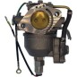 CARBURATEUR ADAPTABLE KOHLER 2485381S CV25 CV724 CV715 CV740 AG0440187 Compatible KOHLER
