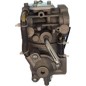 KOHLER 2485381S CV25 CV724 CV715 CV740 CARBURATORE ADATTABILE AG0440187 Compatibile KOHLER