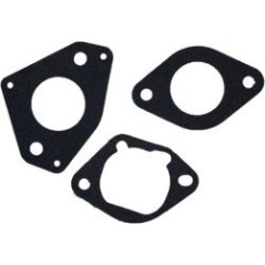 CARBURATEUR ADAPTABLE KOHLER 2485381S CV25 CV724 CV715 CV740 AG0440187 Compatible KOHLER | Newgardenstore.eu