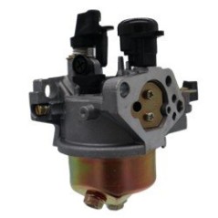 CARBURATEUR COMPATIBLE AVEC HONDA GXV270 AG0440139